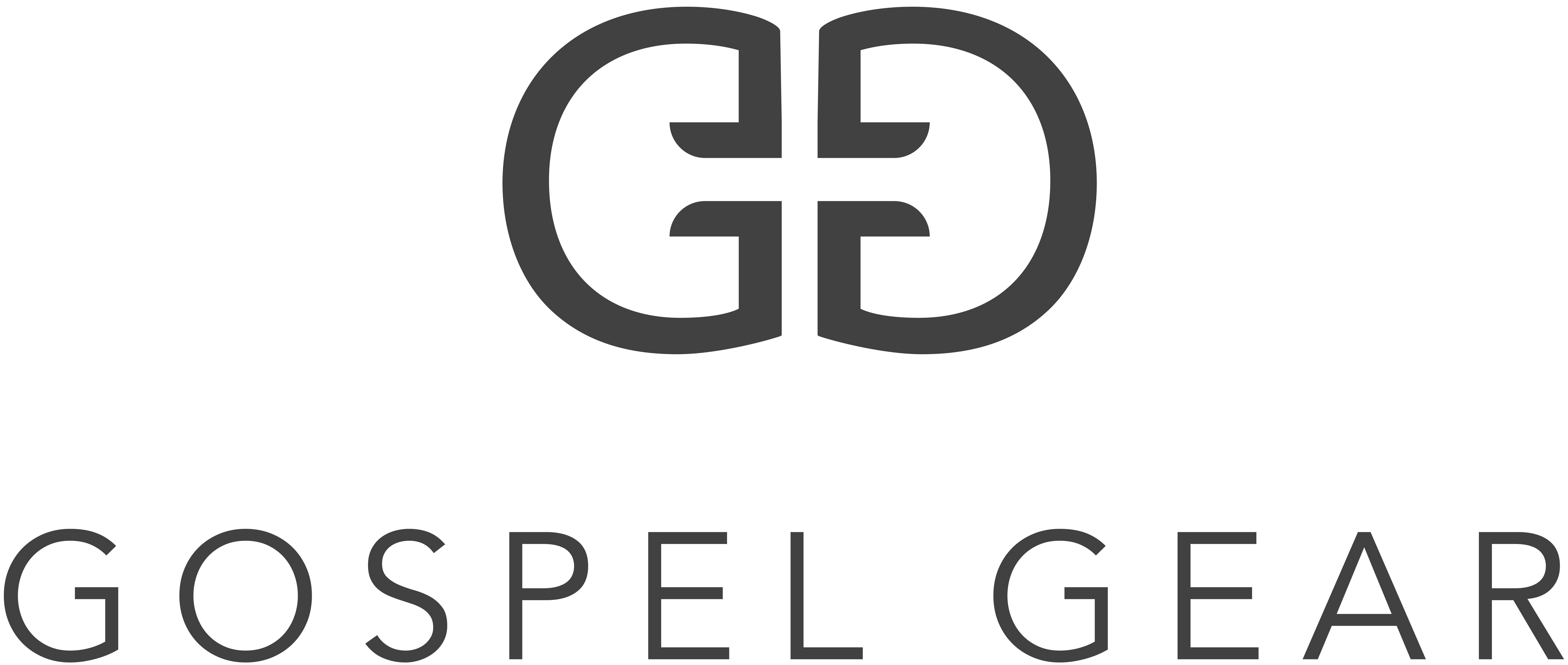 Gospel Gear Logo